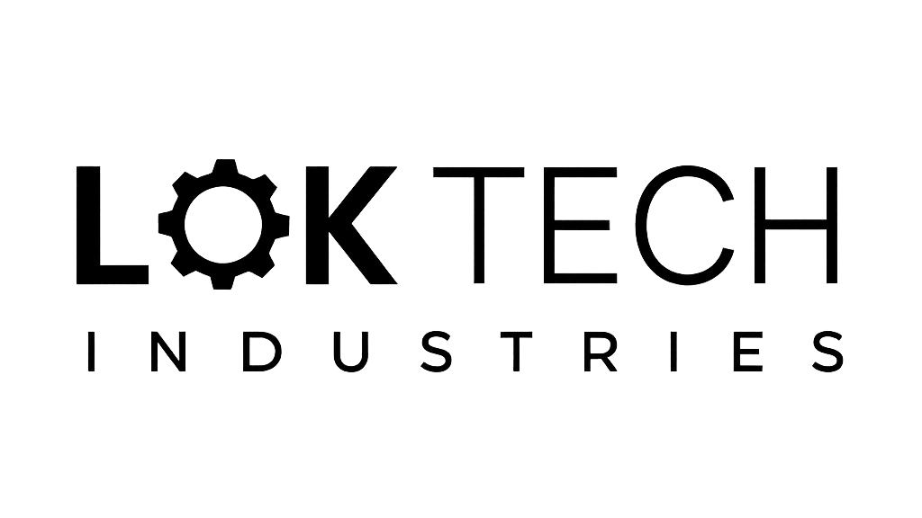 LokTech Industries
